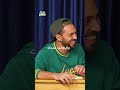 مستر حازم بحر العلم