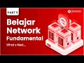 [2025] Belajar Network Fundamental - Part 9 | What s Next