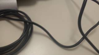 Python Code for read serial port