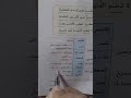 👈👈👈نص الحب عطاء للصف الأول ع شرح وتقديم❤ أ/أنيس أبورباح❤ 👈👈👈نص الحب عطاء للصف الأول ع شرح وتقديم❤ أ/أنيس أبورباح❤