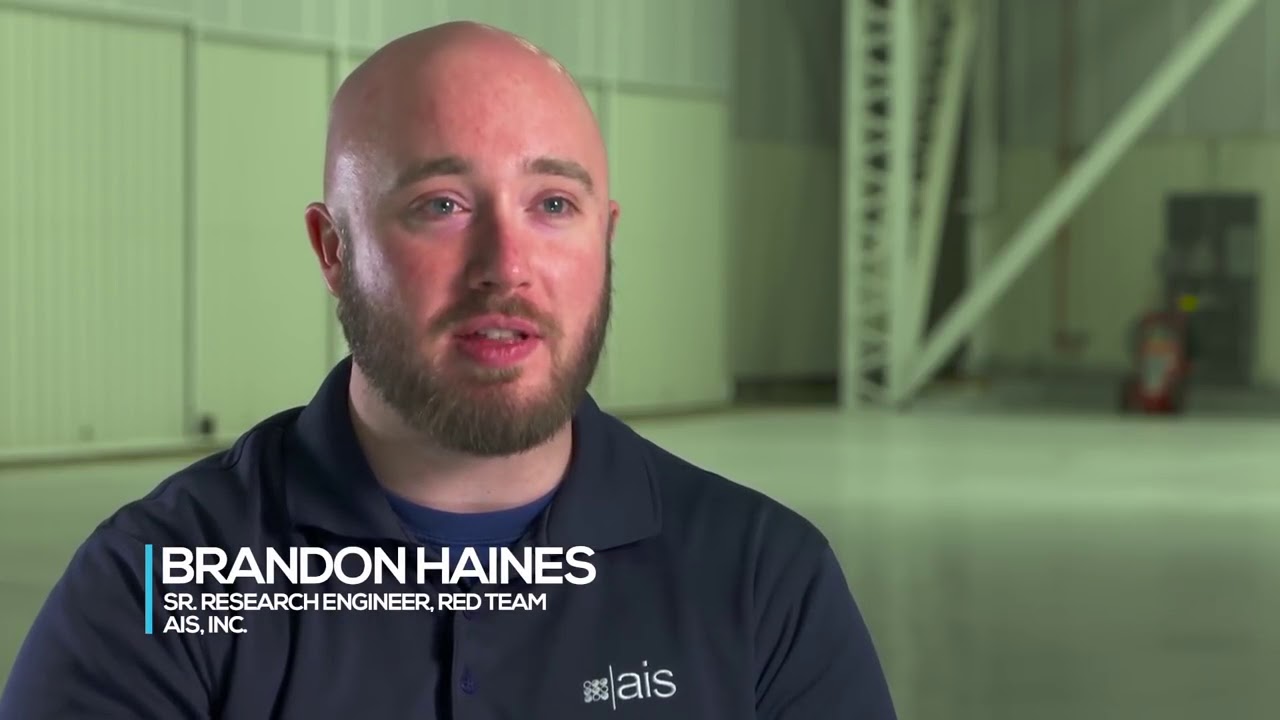 DARPA’s hack proof code protects military systems from hackers