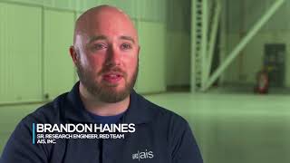 DARPA’s hack proof code protects military systems from hackers