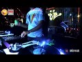 Grve haus back2vinyldjs  live set deep tribal house