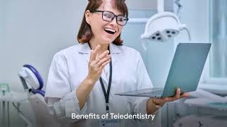 Teledentistry Unveiled: Implementation and Best Practices