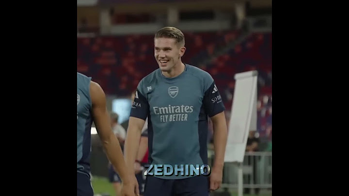 Gyorkes DEBUT Practice For Arsenal👀🔥// #viral #fypp #training #viralvideo #fypp #phonkagressive