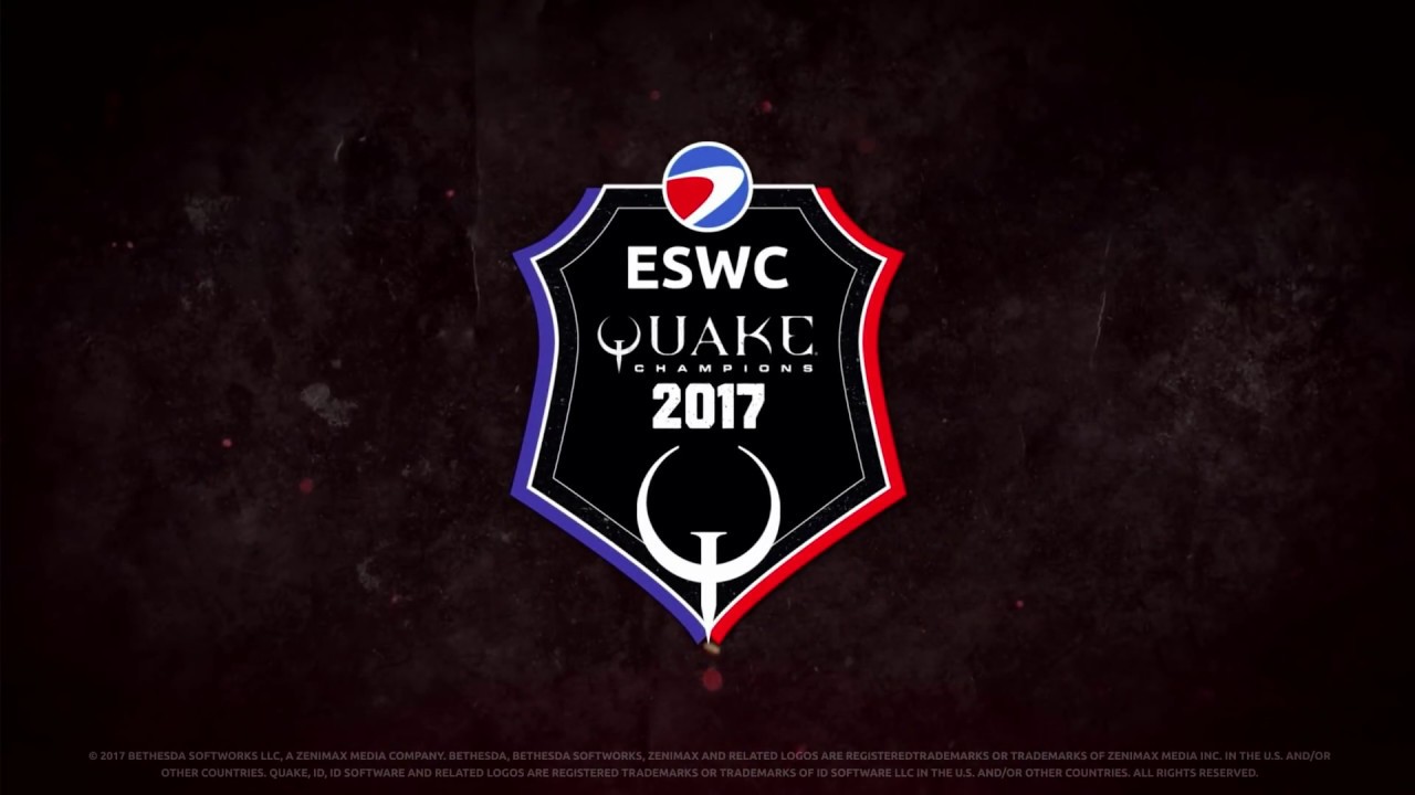 youtube preview