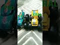 HOTWHEELS JİP