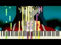 Neon Genesis Evangelion Fly Me To The Moon Instrumental Neon Genesis Evangelion Fly Me To The Moon Instrumental