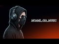 لحن الاحتراف لحن رهيب Professional Beat