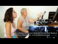 Musical odyssey 2016 piano masterclass with yekaterina lebedeva