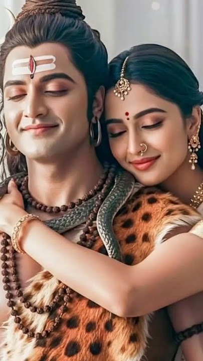 गुरुजी ज्ञान के चदरिया बिछावे के परी 🙏#mahadev #bhakti #shivcharcha #song #viralvideo #trending #me🙏