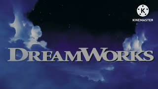 Universal Pictures/DreamWorks SKG/Focus Features/Reliance Entertainment/Hasbro Studios (2022)