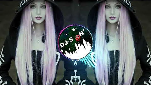 New Dj Fizo Faouez No Name   Exclusive Drop Mix Vol.2 Dj S👺N Collection 2021🤘Dj fizo