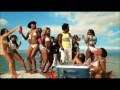 POPCAAN-  PARTY SHOT OFFICIAL VIDEO  FEB 2012