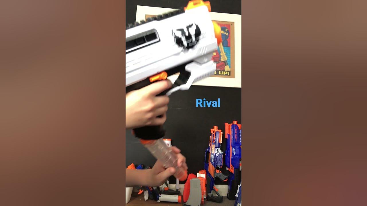 How To Reload In Dayz