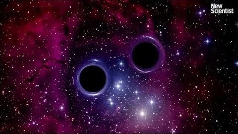 How we detected gravitational waves