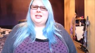 Feminist Cringe Compilation