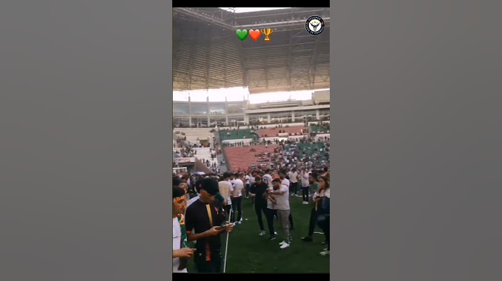 Tff 2.lig Şampiyonu Amedspor #viral #fyp #fashion #edits #coutinho #kpop #kesfet