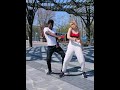 Luis fonsi - Despacito ft Daddy Yankee choreography by Elvis Stephen