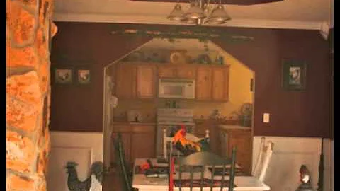 $249,900 3BR 2BA in STOCKTON 31649.  Call  Angelia...