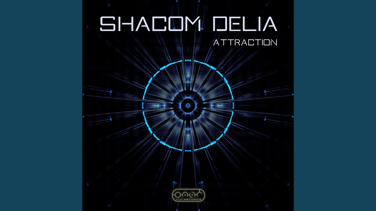 Endless Nothing adlı videoyu YouTube'da izle Endless Nothing adlı videoyu YouTube'da izle