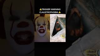 Twisted Pennywise - Youre Making My Job Too Easy With Jaipasdefeudsl