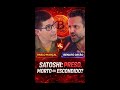 Onde está Sotohi