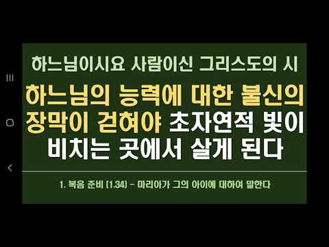 영상썸네일