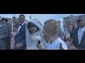 Koketso & Thando Traditional Wedding Film