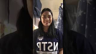 NSTP/CWTS for educational purposes only