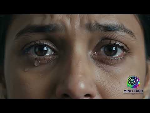 Connecting Minds, Uplifting Lives | Mind Expo 2026 | You N Me