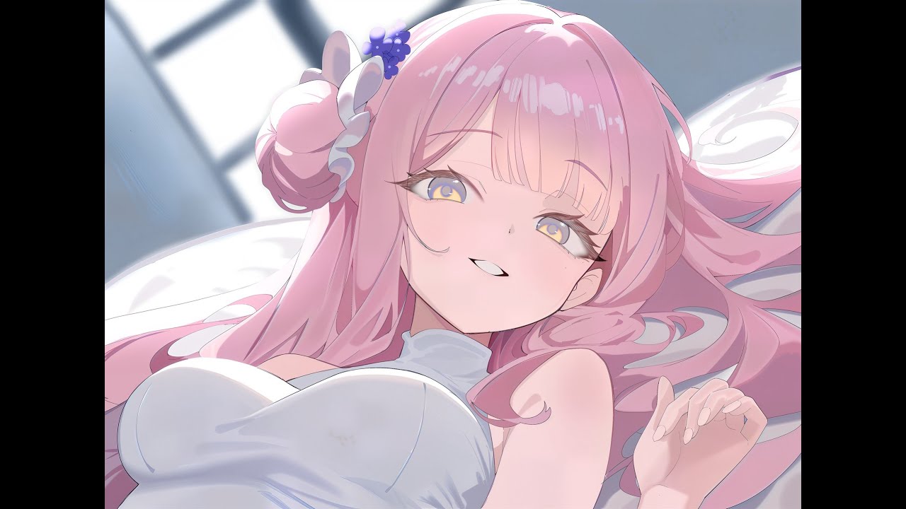 first ez fc on my map