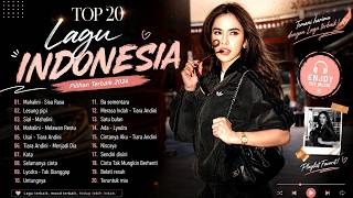Top 20 Lagu Indonesia Terbaik 2026 🎧 Lagu Pop Indonesia Terbaru 2026 Paling Hits & Viral