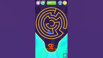 Save The Fish Game New Fishdom Gameplay Walkthrough Fishdom Fish Great New LEVEL 3170 #shorts #short