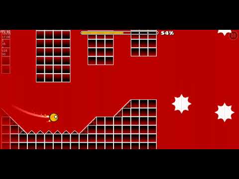 2.2 Sneak Peek Recreation by M1nerB0ss (Updated)