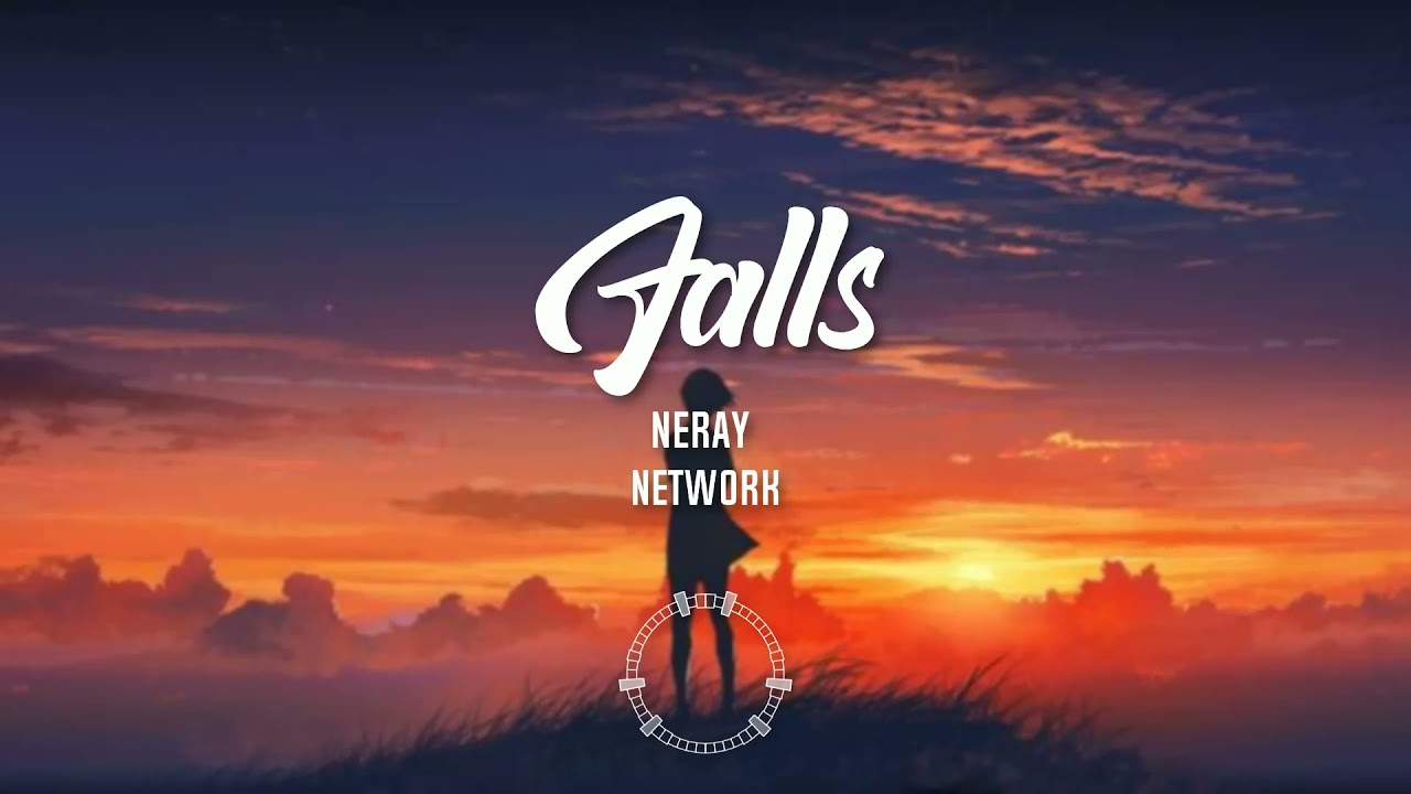 Watch Alan Walker Style | Neray - Falls (New song 2021) on YouTube Watch Alan Walker Style | Neray - Falls (New song 2021) on YouTube
