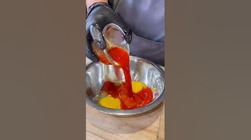 Thumbnail of Cara Membuat Nugget Lele dengan GUIDRY'S Catfish ⏰ Resep Satu Menit