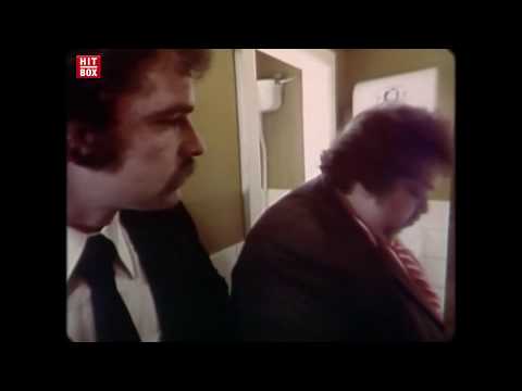 Alligatoah - Fick ihn doch
