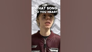 Where Star Boy Got His ICONIC Producer Tag