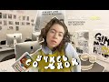 учись со мной ! дизайн магистратура в hse art and design school