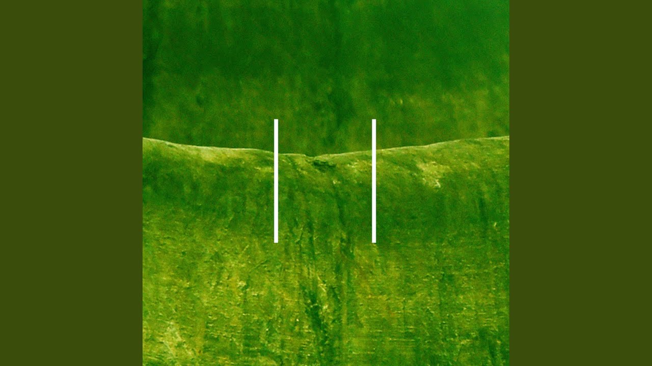 Смотреть «Dixence» на YouTube Смотреть «Dixence» на YouTube