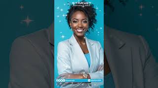 Supercharge Your Business with Starnet Innovations Desktop and Web Apps Development!