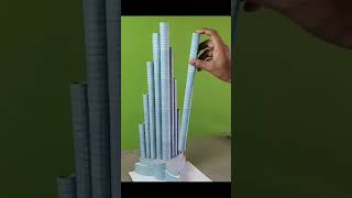 burj Khalifa 
