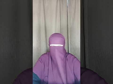 الحنه فى المنام تفسير تفسير الأحلام تفسير الاحلام رؤية الامارات 