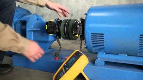 1417 830 Setup Measure Diagnose Video SD