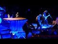 Breaking Benjamin - Live HD - Full Show!!! (Bryce Jordan Center - State College)