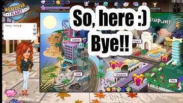 HOW TO GET UNLIMITED STARCOINS & DIAMONDS QUICKLY 2020 (No download, No survey, NO BS!)