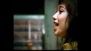 GRETHA - Kiss Me