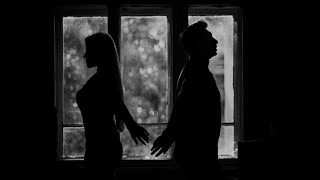 видео: Росен Георгиев x Теодора Цончева - Помниш ли? (Official Video) картинка: Росен Георгиев x Теодора Цончева - Помниш ли? (Official Video)