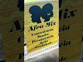 Feira Afro na Estação Cultura em Campinas #feiraafro #campinas